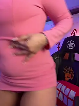 CarolaDrago online show from 18, 2, 2025