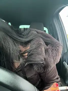 CarolaDrago online show from 15, 1, 2026