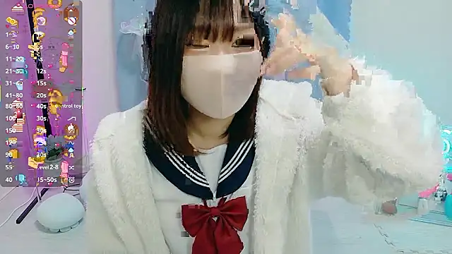 MEI--55 online show from 19, 11, 2025
