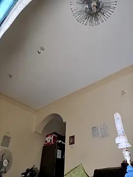 Jacky queen online show from 14, 2, 2026