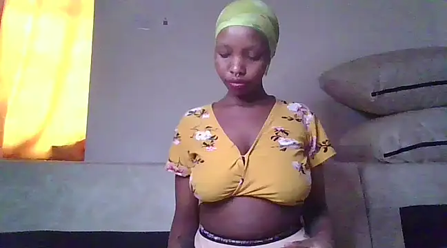 Snapshot of sexxygoldy chatting on 22, 3, 2025 sexxygoldy online show from 22, 3, 2025