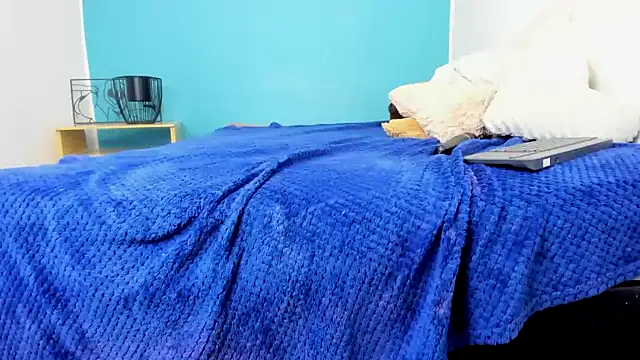 Mishka   online show from 27, 1, 2025