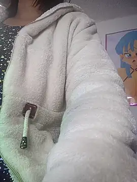 Snapshot of Mishka__ chatting on 14, 4, 2026 Mishka online show from 14, 4, 2026