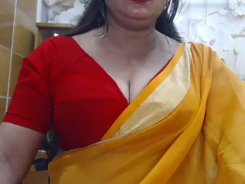 desi-maisa130 online show from 28, 6, 2026
