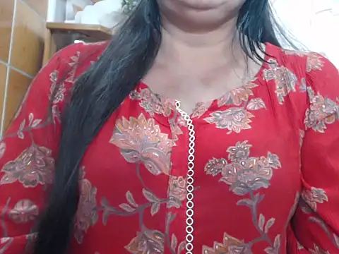 desi-maisa130 online show from 16, 7, 2026