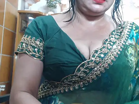 desi-maisa130 online show from 26, 7, 2026