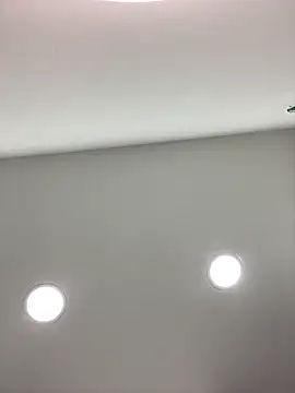 Snapshot of SophiaLaurens chatting on 19, 3, 2025 SophiaLaurens online show from 19, 3, 2025