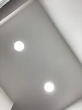 Snapshot of SophiaLaurens chatting on 22, 3, 2025 SophiaLaurens online show from 22, 3, 2025