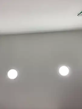 Snapshot of SophiaLaurens chatting on 22, 3, 2025 SophiaLaurens online show from 22, 3, 2025