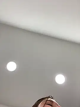 Snapshot of SophiaLaurens chatting on 22, 3, 2025 SophiaLaurens online show from 22, 3, 2025