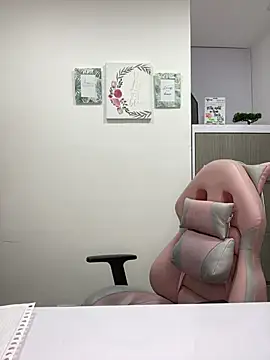 Snapshot of SophiaLaurens chatting on 23, 3, 2025 SophiaLaurens online show from 23, 3, 2025