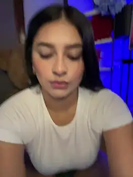 Snapshot of sarasoto_1 chatting on 8, 2, 2025 sarasoto 1 online show from 8, 2, 2025