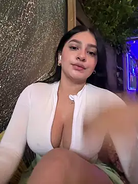 Snapshot of sarasoto_1 chatting on 23, 3, 2025 sarasoto 1 online show from 23, 3, 2025