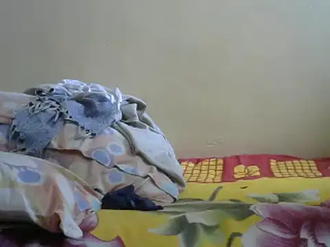 sexynasha online show from 18, 1, 2025