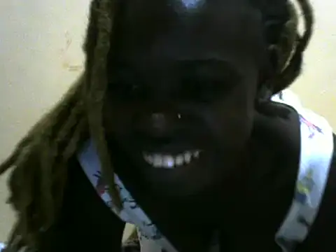 sexynasha online show from 26, 1, 2025