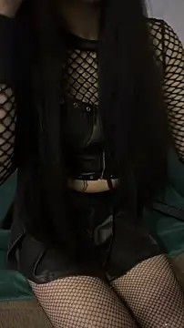 palorid online show from 21, 12, 2025