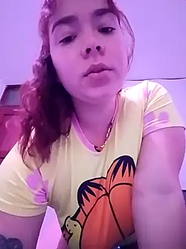 akaripink online show from 12, 1, 2026