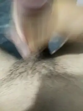 volcanrey online show from 23, 10, 2025