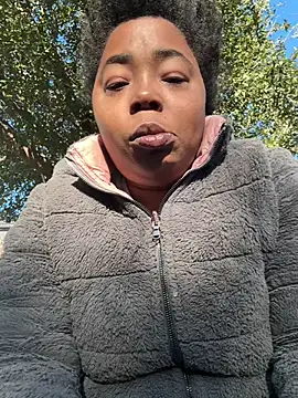 JCCaramelbarbie1 online show from 3, 1, 2025