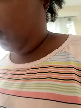 JCCaramelbarbie1 online show from 12, 9, 2025