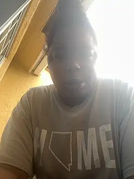 JCCaramelbarbie1 online show from 18, 9, 2025