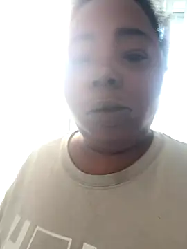 JCCaramelbarbie1 online show from 9, 10, 2025