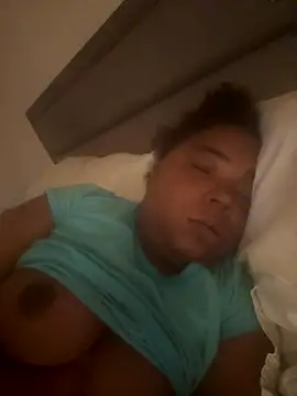 JCCaramelbarbie1 online show from 8, 11, 2025