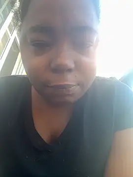 JCCaramelbarbie1 online show from 9, 11, 2025