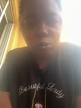 JCCaramelbarbie1 online show from 6, 5, 2026