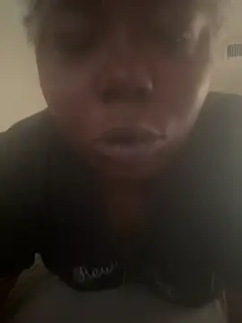 JCCaramelbarbie1 online show from 7, 5, 2026