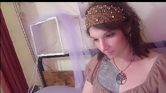 cassiemichellexx online show from 1, 5, 2026