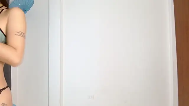 TokioStar online show from 20, 4, 2026