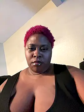 Snapshot of Squirt_goddess31 chatting on 3, 10, 2025 Squirt goddess31 online show from 3, 10, 2025