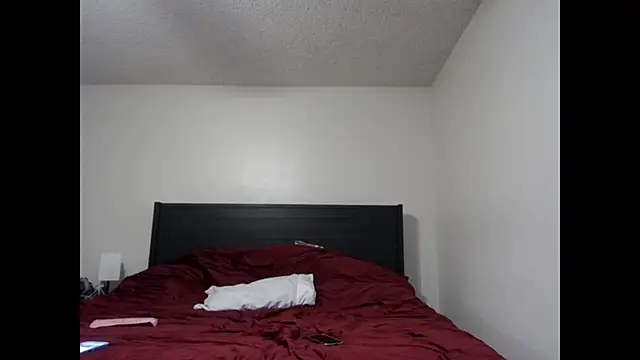 QueenLolaX online show from 30, 10, 2025