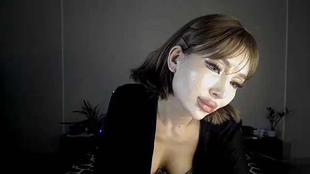 Izalimka online show from 3, 2, 2025