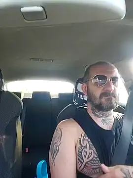 Snapshot of teddy79good chatting on 10, 9, 2025 teddy79good online show from 10, 9, 2025