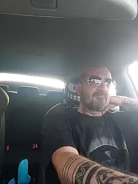 Snapshot of teddy79good chatting on 26, 9, 2025 teddy79good online show from 26, 9, 2025