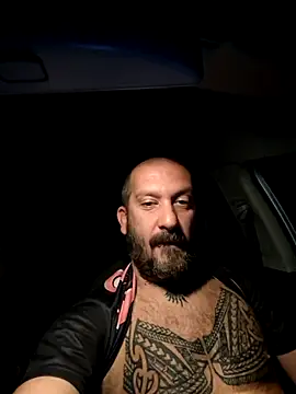 Snapshot of teddy79good chatting on 18, 10, 2025 teddy79good online show from 18, 10, 2025