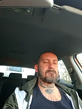 Snapshot of teddy79good chatting on 5, 11, 2025 teddy79good online show from 5, 11, 2025