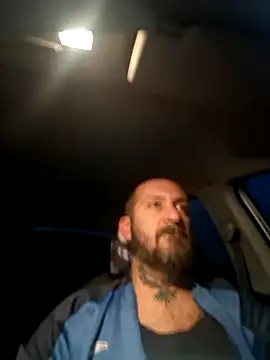 Snapshot of teddy79good chatting on 12, 11, 2025 teddy79good online show from 12, 11, 2025