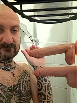 Snapshot of teddy79good chatting on 15, 12, 2025 teddy79good online show from 15, 12, 2025