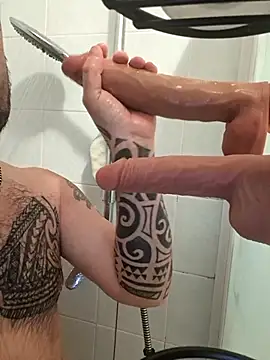 Snapshot of teddy79good chatting on 19, 12, 2025 teddy79good online show from 19, 12, 2025