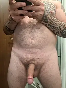 Snapshot of teddy79good chatting on 9, 7, 2026 teddy79good online show from 9, 7, 2026