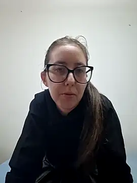 Snapshot of Sarah459 chatting on 2, 12, 2024 Sarah459 online show from 2, 12, 2024