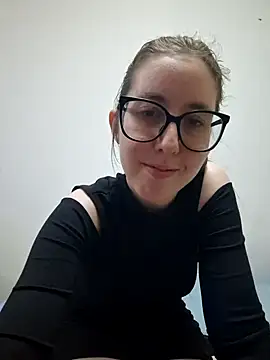 Snapshot of Sarah459 chatting on 11, 12, 2024 Sarah459 online show from 11, 12, 2024