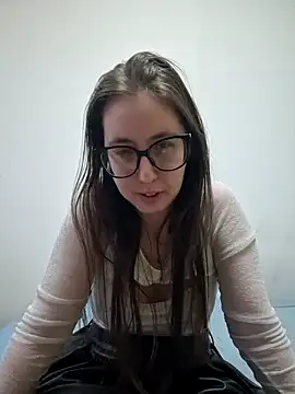 Snapshot of Sarah459 chatting on 22, 12, 2024 Sarah459 online show from 22, 12, 2024