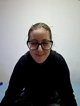 Snapshot of Sarah459 chatting on 18, 1, 2025 Sarah459 online show from 18, 1, 2025