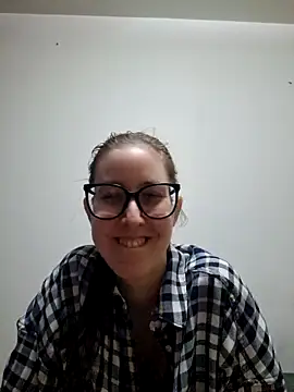 Snapshot of Sarah459 chatting on 28, 2, 2025 Sarah459 online show from 28, 2, 2025