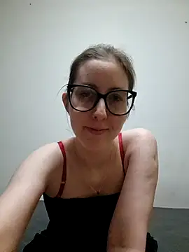 Snapshot of Sarah459 chatting on 1, 3, 2025 Sarah459 online show from 1, 3, 2025