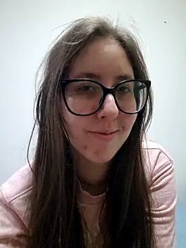 Sarah459 online show from 12, 2, 2026